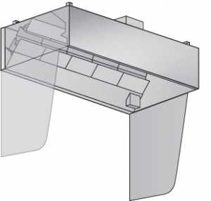 containment-panel-lg