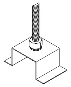 hanger-bracket-sm