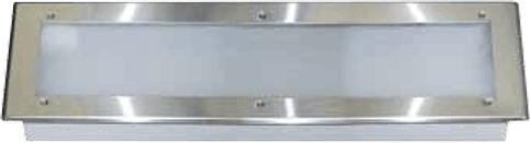 led-recessed-l82-series