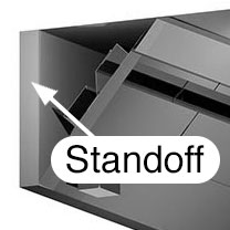 standoff2