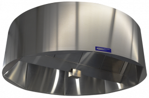 ICOD-hood-image Island Canopy Octagon Design Hood