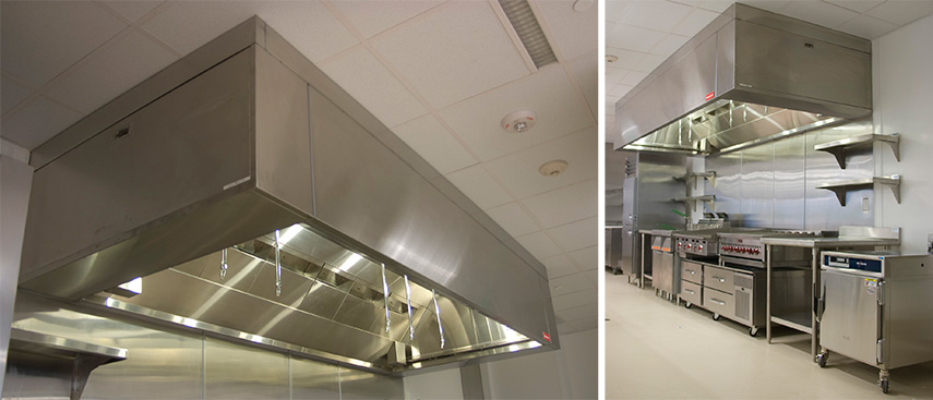 hood-utility-cabinet Hood Utility Cabinet
