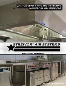 Streivor Whitepaper
