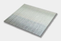 aluminized-stainless-steel Aluminized Steel