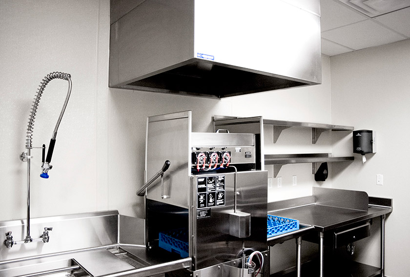 dish-machine-open-3-sides Dish Machine Open 3 Sides