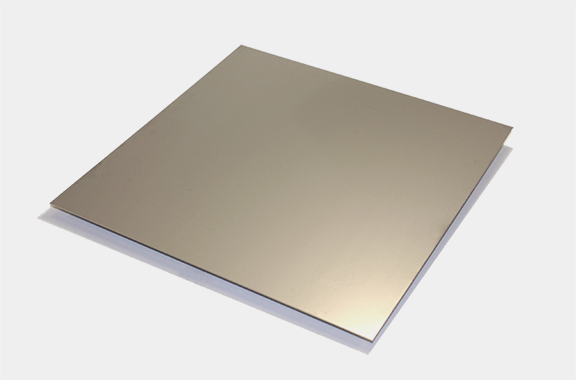stainless-steel-304a