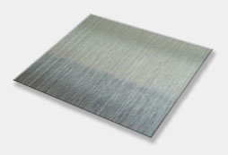 stainless-steel-430 430 Steel