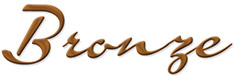 DemandAire-bronze-text