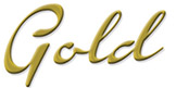 DemandAire-gold-text