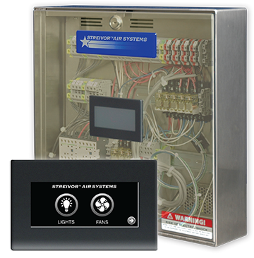 DemandAireBronze-box-hmi DemandAire Bronze