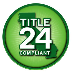 title24-l