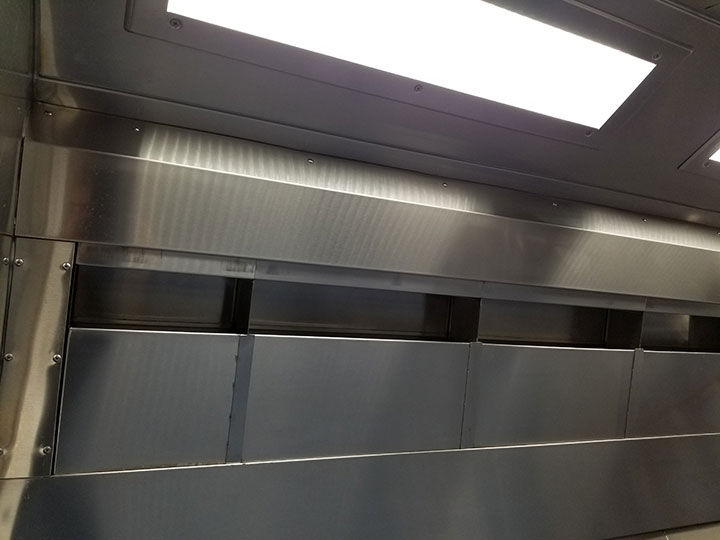 Filter-Bank-web Filter Bank UV Commercial Kitchen Hood