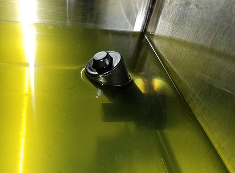 Float-Sw-crop Float Switch