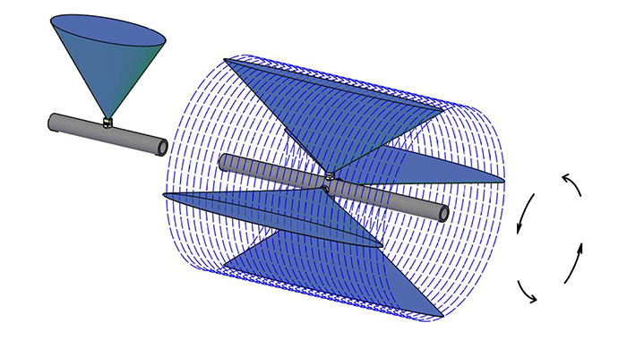 Nozzle-Comparison-web Nozzle Comparison