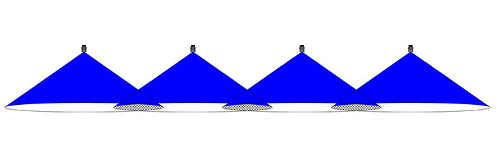 NozzleOverlap2D-web Nozzle Overlap 2D