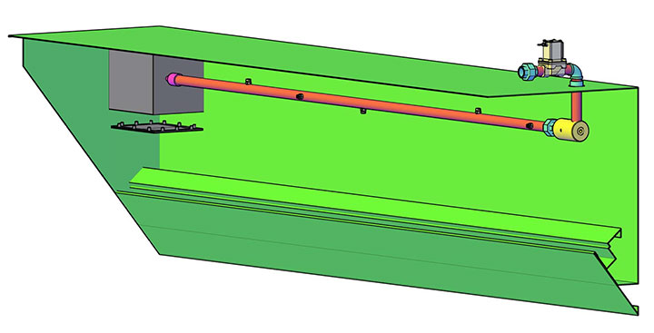 Plenum2-web Plenum on Commercial Kitchen Hood