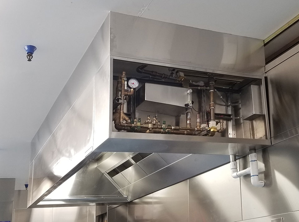 SCWWCover-Hood-web Self-Cleaning Rotating Water Wash Hoods (RWW)