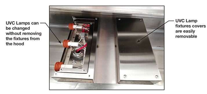 UV-Lamp-fixture UV Lamp Fixture Removal