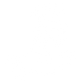 service Value