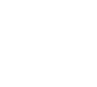 Integrity-01 Integrity